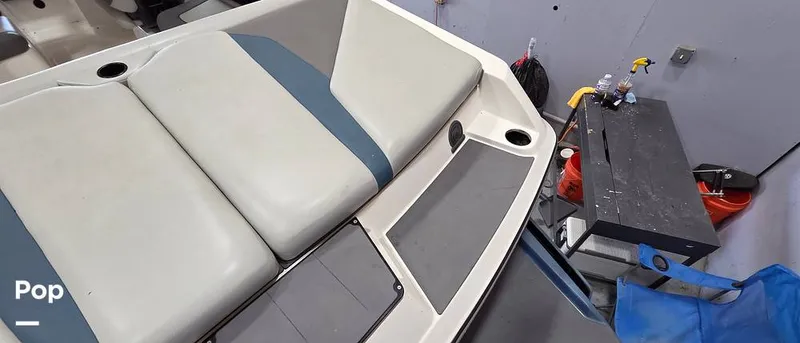 Slide: The Image of Axis A22 2022 - 16137493