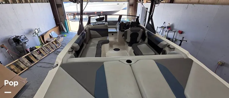 Slide: The Image of Axis A22 2022 - 16137494