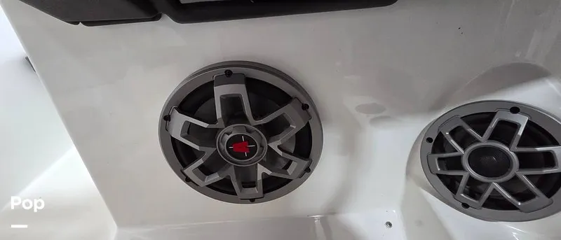 Slide: The Image of Axis A22 2022 - 16137495