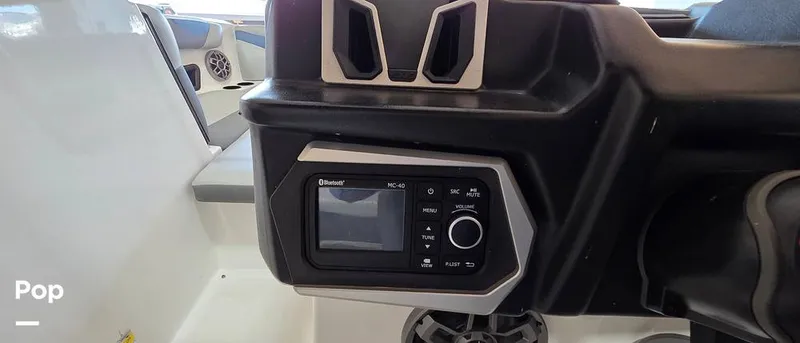 Slide: The Image of Axis A22 2022 - 16137496