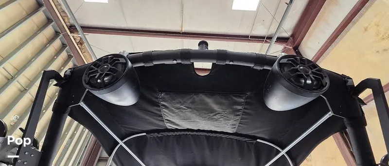 Slide: The Image of Axis A22 2022 - 16137497