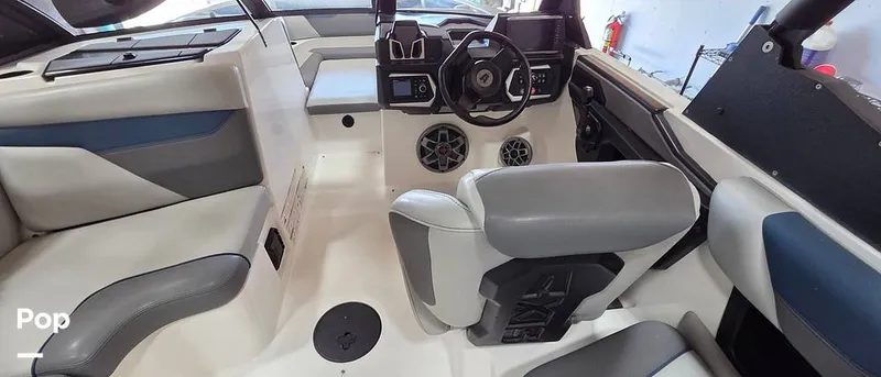 Slide: The Image of Axis A22 2022 - 16137498