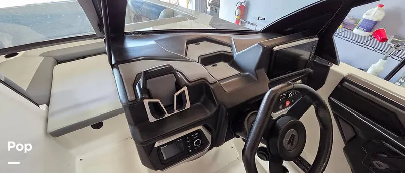 Slide: The Image of Axis A22 2022 - 16137499