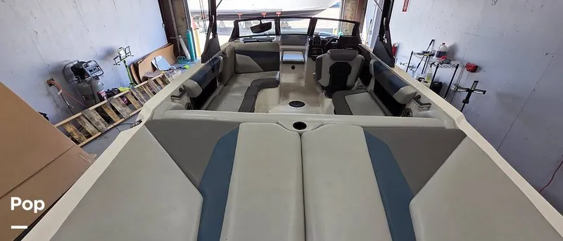 Slide: The Image of Axis A22 2022 - 16137500