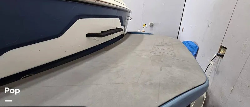 Slide: The Image of Axis A22 2022 - 16137503