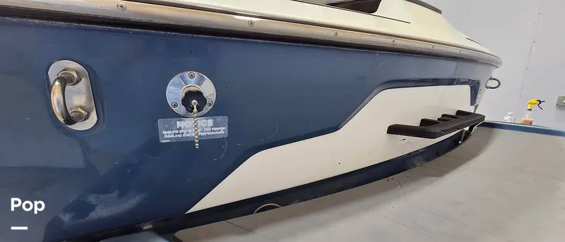 Slide: The Image of Axis A22 2022 - 16137504