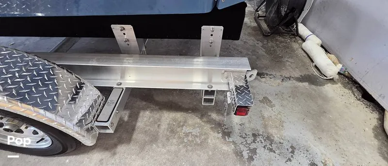 Slide: The Image of Axis A22 2022 - 16137507