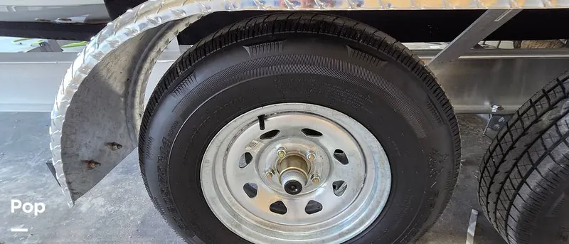 Slide: The Image of Axis A22 2022 - 16137508