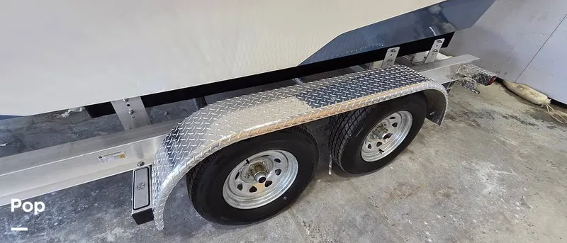 Slide: The Image of Axis A22 2022 - 16137509