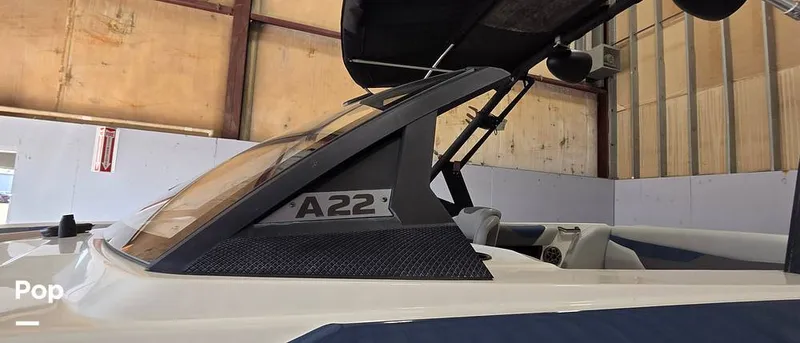 Slide: The Image of Axis A22 2022 - 16137512