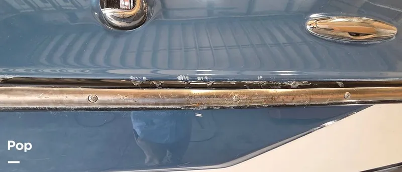 Slide: The Image of Axis A22 2022 - 16137513