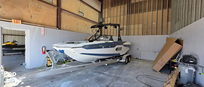 Slide: The Image of Axis A22 2022 - 16137516