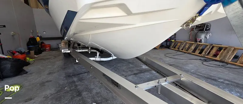 Slide: The Image of Axis A22 2022 - 16137517