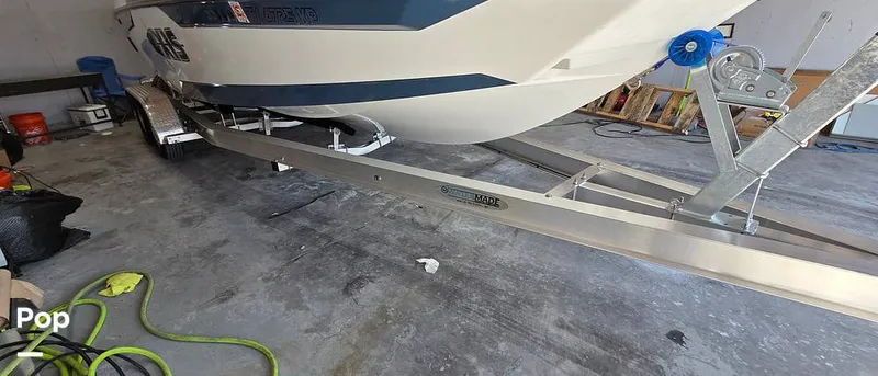 Slide: The Image of Axis A22 2022 - 16137518