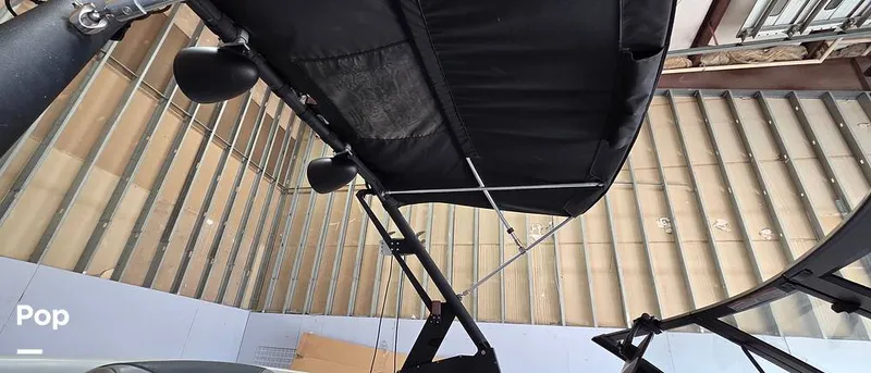 Slide: The Image of Axis A22 2022 - 16137519