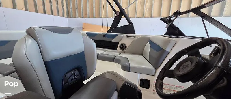 Slide: The Image of Axis A22 2022 - 16137520