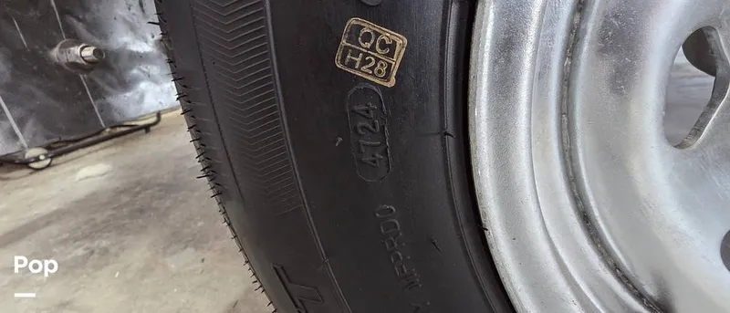 Slide: The Image of Axis A22 2022 - 16137521