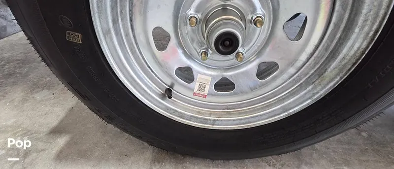 Slide: The Image of Axis A22 2022 - 16137522