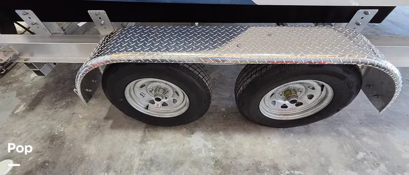 Slide: The Image of Axis A22 2022 - 16137523