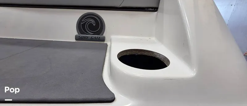 Slide: The Image of Axis A22 2022 - 16137524