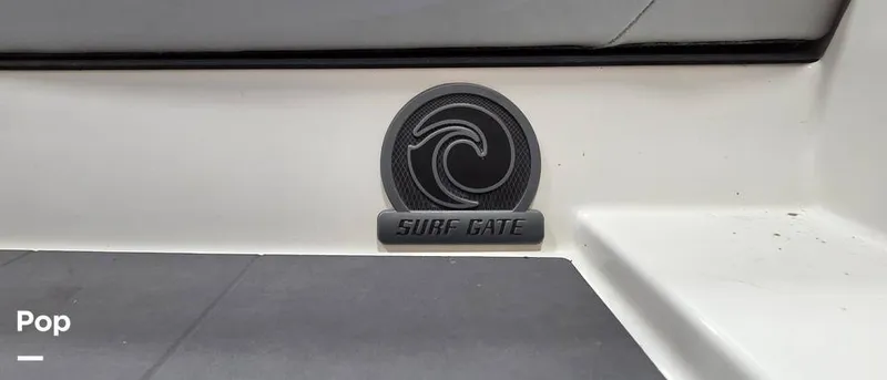 Slide: The Image of Axis A22 2022 - 16137526