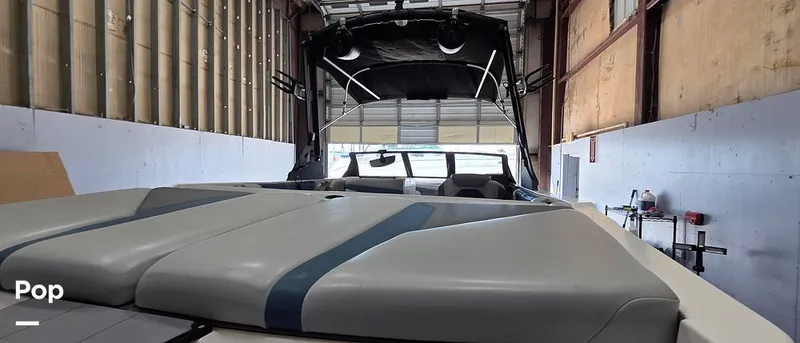 Slide: The Image of Axis A22 2022 - 16137527