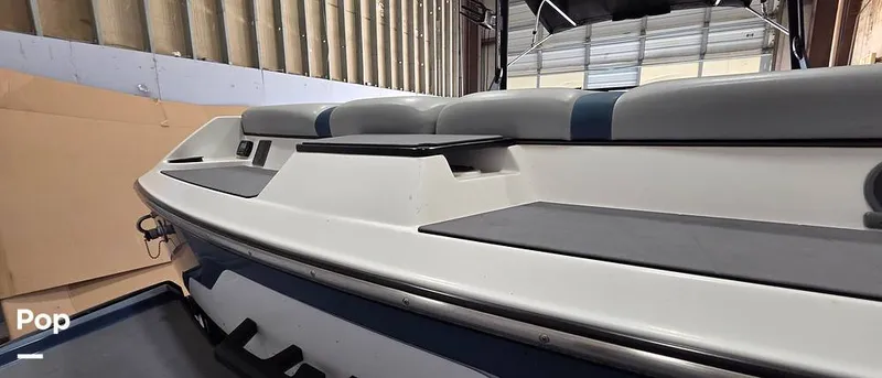 Slide: The Image of Axis A22 2022 - 16137528