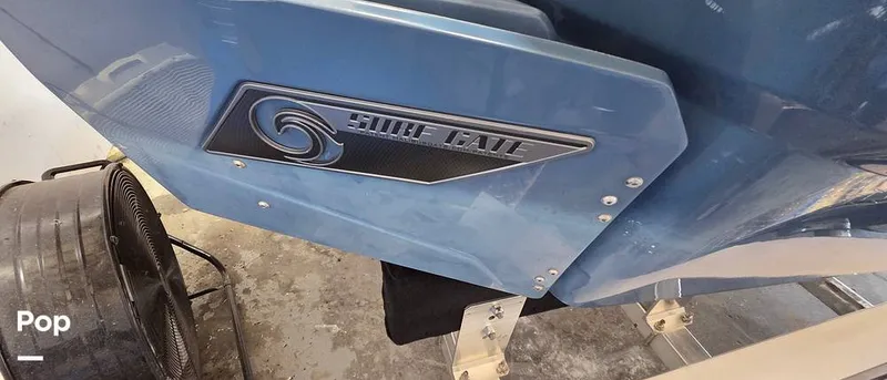 Slide: The Image of Axis A22 2022 - 16137529