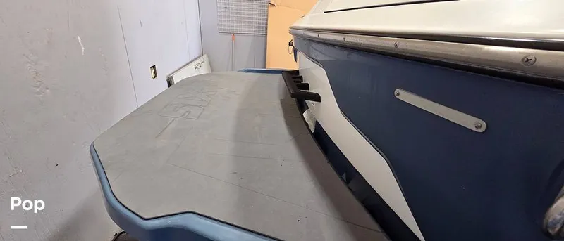 Slide: The Image of Axis A22 2022 - 16137530