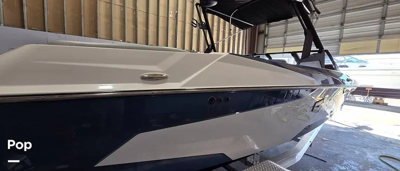 Slide: The Image of Axis A22 2022 - 16137532