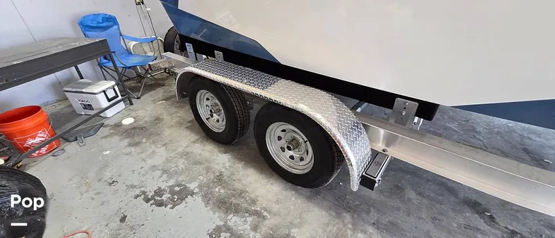 Slide: The Image of Axis A22 2022 - 16137533