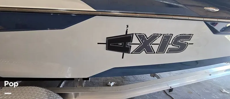 Slide: The Image of Axis A22 2022 - 16137534