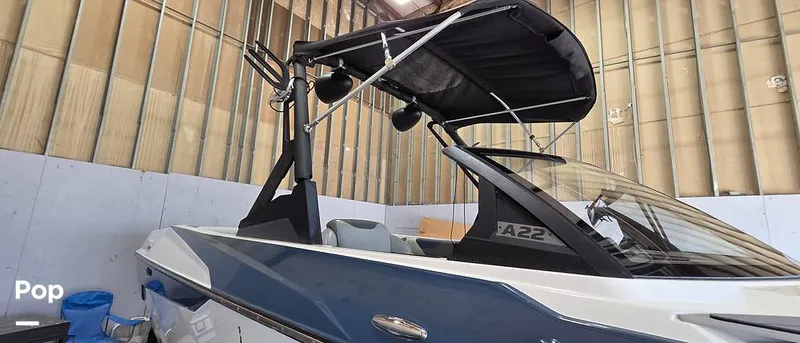 Slide: The Image of Axis A22 2022 - 16137536