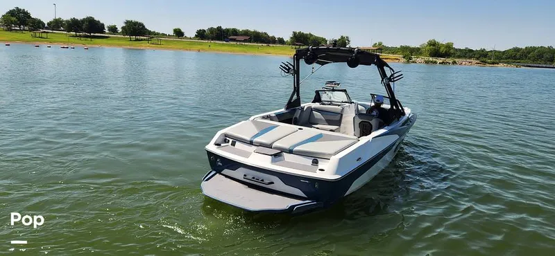 Slide: The Image of Axis A22 2022 - 16137545