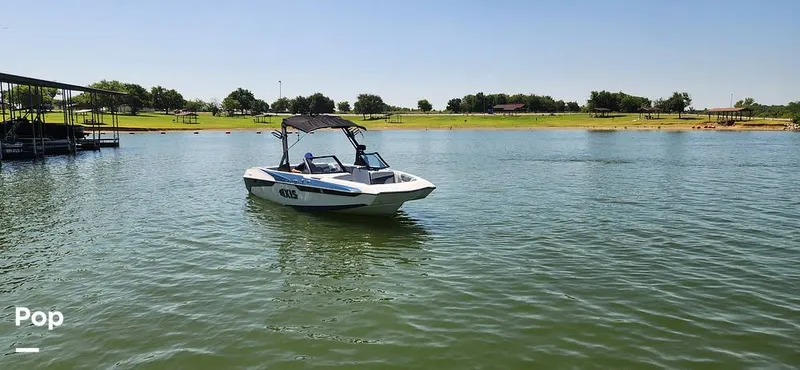 Slide: The Image of Axis A22 2022 - 16137549