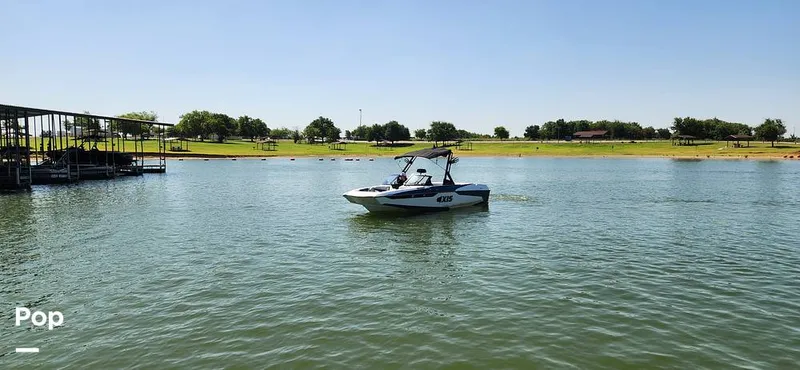 Slide: The Image of Axis A22 2022 - 16137550