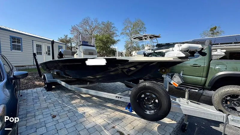 The Image of Xpress H20B 2020 - 16203538