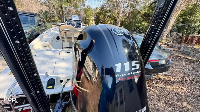 Slide: The Image of Xpress H20B 2020 - 16203548