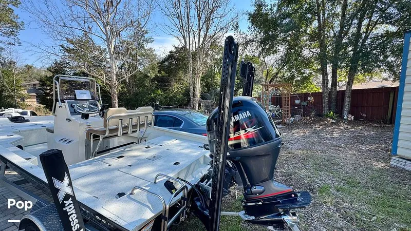 Slide: The Image of Xpress H20B 2020 - 16203549