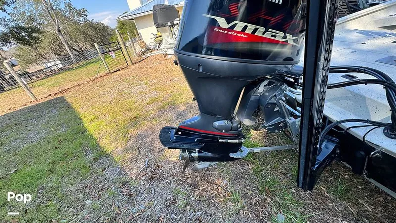 Slide: The Image of Xpress H20B 2020 - 16203551