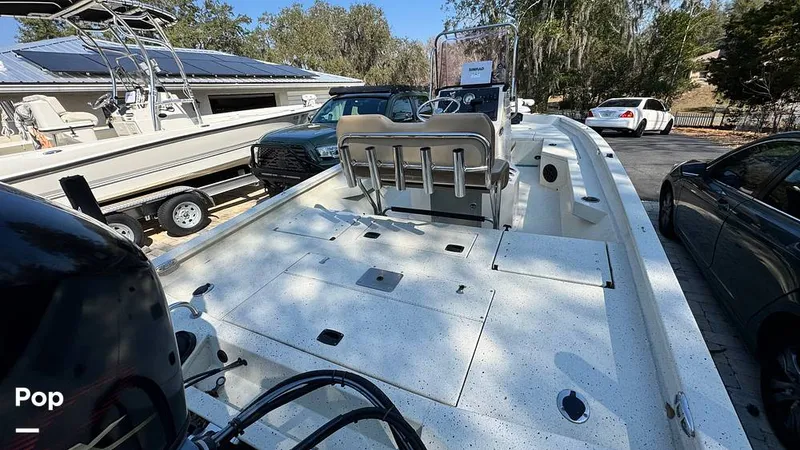 Slide: The Image of Xpress H20B 2020 - 16203593