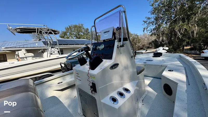 Slide: The Image of Xpress H20B 2020 - 16203597