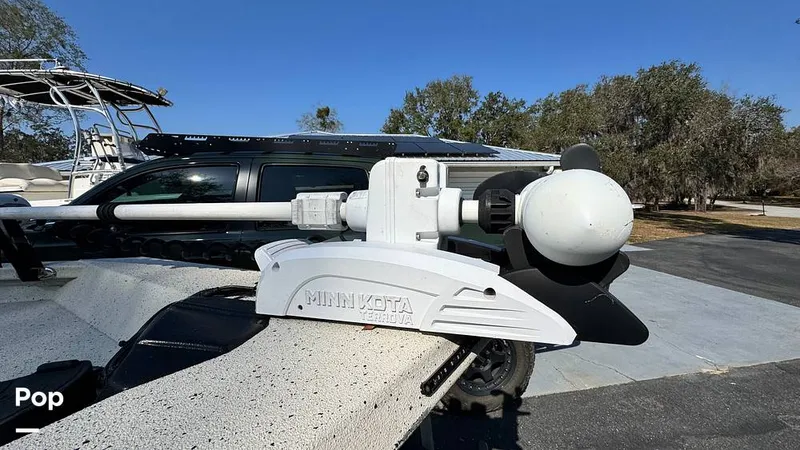 Slide: The Image of Xpress H20B 2020 - 16203539