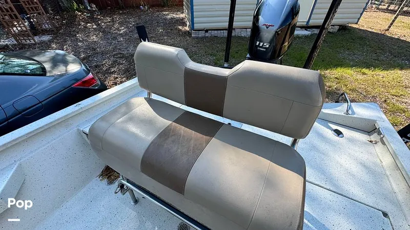 Slide: The Image of Xpress H20B 2020 - 16203600