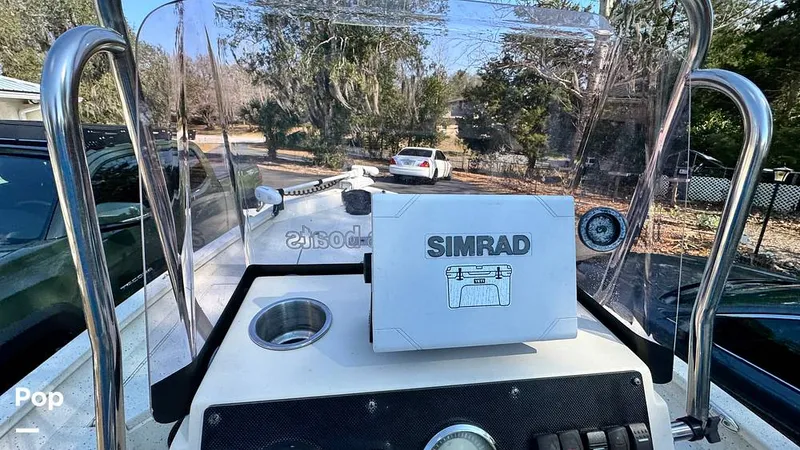 Slide: The Image of Xpress H20B 2020 - 16203602