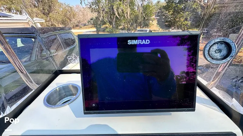 Slide: The Image of Xpress H20B 2020 - 16203603