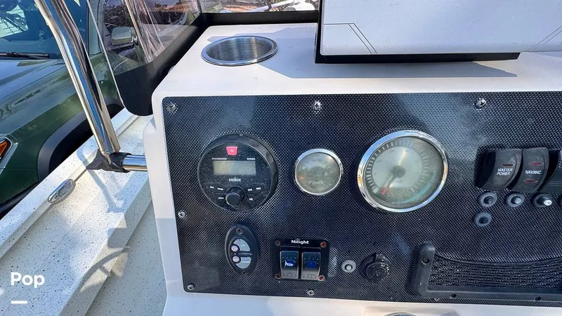 Slide: The Image of Xpress H20B 2020 - 16203604