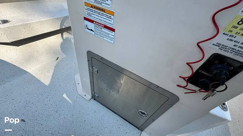 Slide: The Image of Xpress H20B 2020 - 16203605