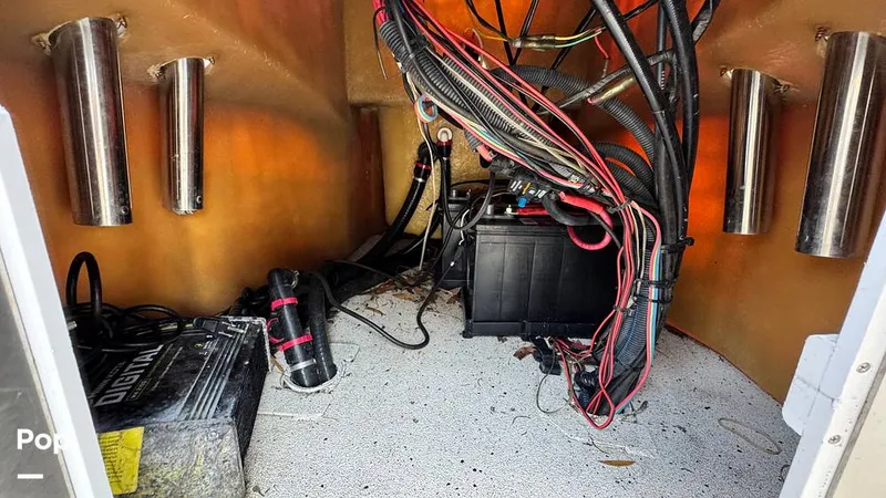 Slide: The Image of Xpress H20B 2020 - 16203606