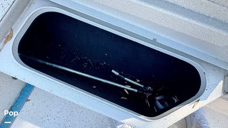 Slide: The Image of Xpress H20B 2020 - 16203608